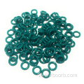 Good Quality Silicone O-ring FEP Encapsulated O Rings